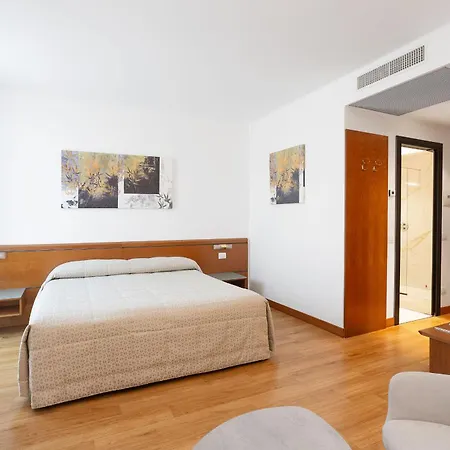 Primhotel-3