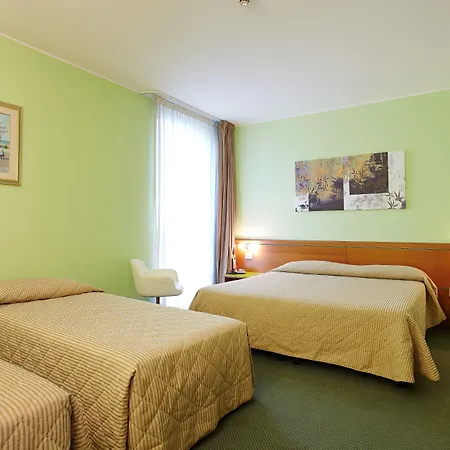 Primhotel-2